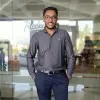 gobi jagan