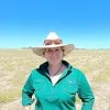 Joy Sherlock