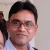 Prakash Sarkar