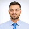 RAVI PRAKASH