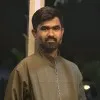 SUMESH RAMTEKE