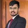 Pranav Khandelwal