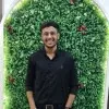 Piyush Wadhwani