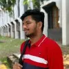 K Prasanna Ramanujan