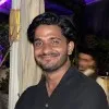 Ujjwal Khandelwal