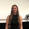 Maddie Fitzgerald