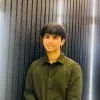 Rajan Sharma