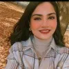 Momina Ashraf