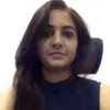 Deepti