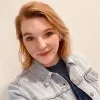 Elizabeth Tolbert
