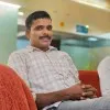 Veeresh Yadav