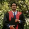 Thahuseen Thaufeeq