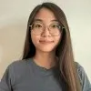Teo Jia Ying