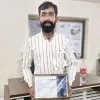Hadi Lashari