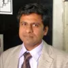 Debashish Das