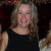 Donna Pereksta