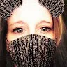 Amy Hirth