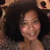 Denisha Jenkins