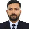 Harsh Singh