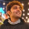 Vatsraj Panchal