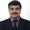 LAKSHMINARAYANAN KRISHNAMOORTHY