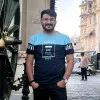 Kamal Mistry