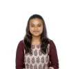 Thanmaya