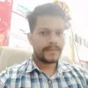 SUBHASH KUMAR