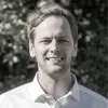 Tom Sherratt