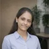 Malarvizhi