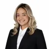 Diana Piña