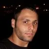 Edson Miranda da Silva