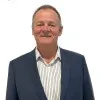 Gordon Longrigg