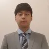 Peter Hwang