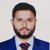 Md Jahidul Islam Jany