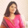 sneha taji
