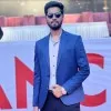 arafat sayed