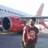 Hitesh Parmar