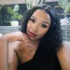 Zinhle Maponya