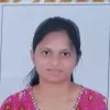 rajitha kommineni