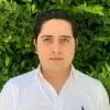 Gabriel Ramirez