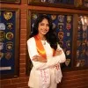 Maria Rosas