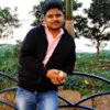 Fayaz Mohammad
