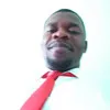 Goodnews Emmanuel Attat