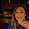 Rebecca Berman