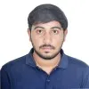 KRUPESH KORADIYA