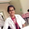 Chanthini Rajan