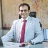 Pankaj Hasija