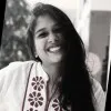 Gayathri Sajan Nair