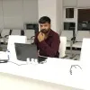Nischal Kumar